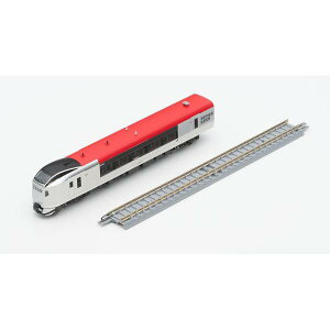 g~bNX NQ[W t@[XgJ[~[WA JR E259n}d(cGNXvXEVh) S͌^ FM-035