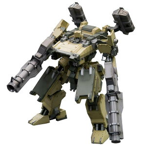 RguL 1/72 V.I.V[Y GA GAN01 TVCL uARMORED COREv LN^[vf VI062X