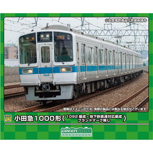 O[}bNX NQ[W c}1000`(1092ҐEnSʕҐEuh}[N){4ҐZbg(͕t) S͌^ 31938