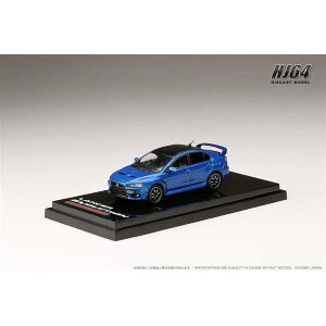 zr[Wp 1/64 ~crV T[G{[VX FINAL ED. GWt u[}CJ/ubN[t i~jJ[ HJ642053CBL