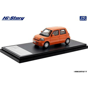 nCXg[[ 1/43 _Cnc GbZ X 2006 TZbgIW i~jJ[ HS421OR