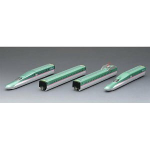 g~bNX NQ[W JR E5nkEkCV(͂Ԃ){Zbg S͌^ 98497