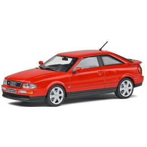 \h 1/43 AEfB N[y S2 bh i~jJ[ S4312201