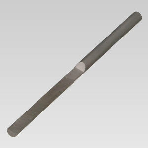 Sbhnh ܂ڂX 5mm P ͌^pObY GH-KF-5-S