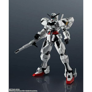 o_C GUNDAM UNIVERSE X-EX01 GUNDAM CALIBARN u@mK_ ̖v tBMA 4573102661869y݌ɕiz