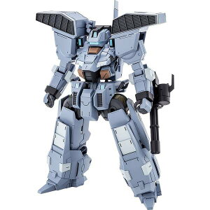 ObhX}CJpj[ 1/48 MODEROID SIDEFR pwbh ueB^m}LAv LN^[vf 4580590194540