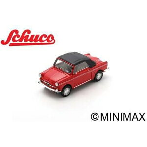 VR[ 1/43 AEgrAL JuI Eden Roc 1964/5 bh i~jJ[ 450927300