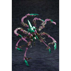 RguL 1/24 LbgubN nChXg[ uwLTMAv LN^[vf HG009R