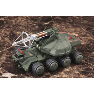 RguL 1/144 92[T[r[ uSWVSrIev LN^[vf KP365X