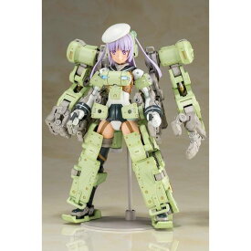 コトブキヤ グライフェン 「フレームアームズ・ガール」より キャラクタープラモデル FG039X