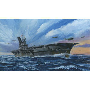 tW~ 1/700 V[Y No.21 {CRq P(؍b) XP[f 4968728433721