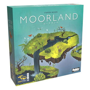 zr[Wp [Ah { AiOQ[ 4981932027456y݌ɕiz