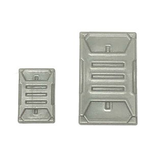 zr[Wp HJf[Yp[c fBe[t[03 ͌^pObY HJDP011 y݌ɕiz