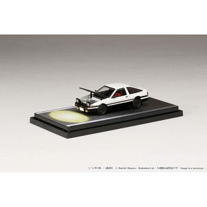 zr[Wp 1/64 g^ Xv^[gm GT APEX AE86 D GWڃf VS  qK i~jJ[ HJ641052DD