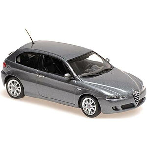 }LV`vX 1/43 At@I 147 2005 O[^bN i~jJ[ 940120560