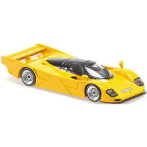 }LV`vX 1/43 |VF _EA[ 962 GT 1994 CG[ i~jJ[ 940064000