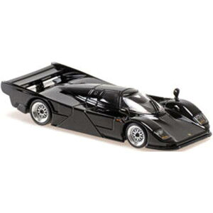 }LV`vX 1/43 |VF _EA[ 962 GT 1994 ubN i~jJ[ 940064001