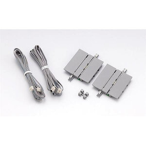 g~bNX NQ[W TCSChgZT[[S37-WT-SE(F)(2{Zbg) S͌^p[c 5568