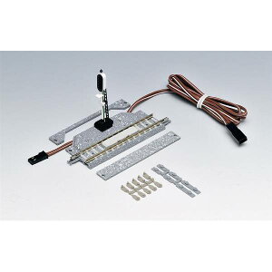 g~bNX NQ[W TCS5M@WP(F) S͌^p[c 5570