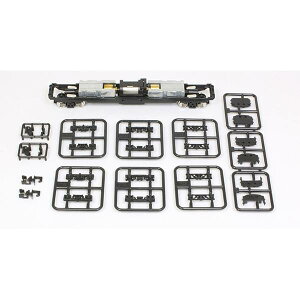 g~[ebN NQ[W SRNV ̓jbg(20mA3) S͌^p[c TM-15