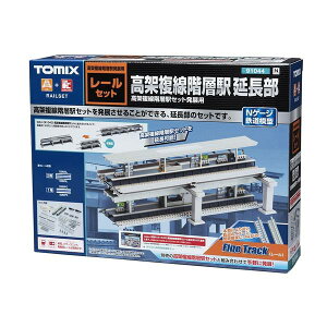 g~bNX NQ[W ˕Kww S͌^p[c 91044