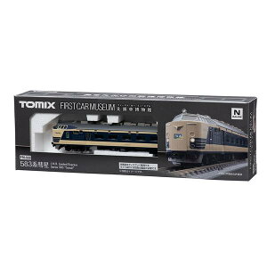 g~bNX NQ[W t@[XgJ[~[WA S 583n}d(a) S͌^ FM-026