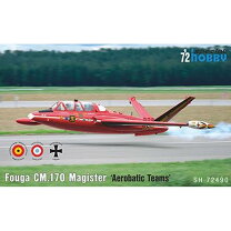 楽天市場】フーガマジステールの通販 