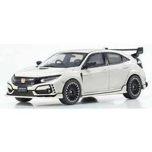  1/43 z_ VrbN ^CvR  zCg i~jJ[ KSR43123W