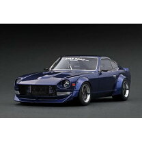 楽天市場】s30z イグニッションモデルの通販