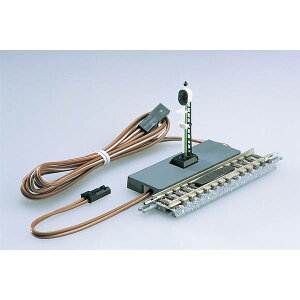 g~bNX NQ[W TCS2M@(F) S͌^p[c 5565