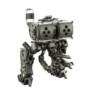 RguL 1/24 LbgubN XPANE tHXgJ[Ver. uwLTMAv LN^[vf HG081X