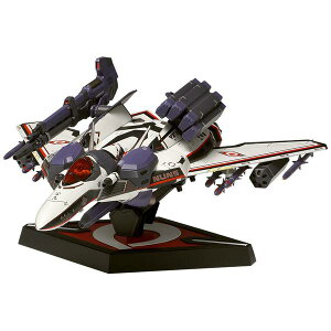 EF[u 1/72 VF-171EX A[}[hiCgAvX mAg@n u}NXFv LN^[vf MC-076