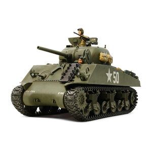^~ 1/35 AJ M4A3V[}(VO[^[CYdl) XP[f 30056