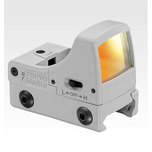 }C }CNvTCg zCg gCKp[c 4952839177513