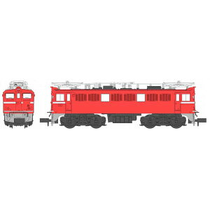 }CNG[X NQ[W ED71-47 񎟌^ V[hr[ S͌^ A0143