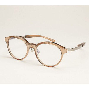 zr[Wp X}zOX {Xg^ 1.6{ NACguE zr[Wpi HJ-2002-1y݌ɕiz