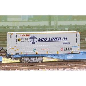 N NQ[W 31fRei U47A-38000ԑ^Cv ECO LINER 31 (ՔMhdlEGR[}[Nt) S͌^p[c C-4411