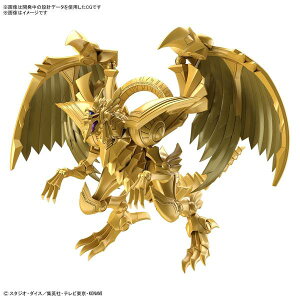 �o���_�C Figure-rise Standard Amplified �O���_�~�� ���[�̗��_�� �u�V���Y�����f���G�������X�^�[�Y�v��� �L�����N�^�[�v�����f�� 5067420