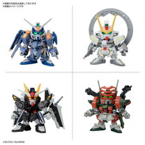 楽天市場】ガンプラ スターゲイザーの通販 