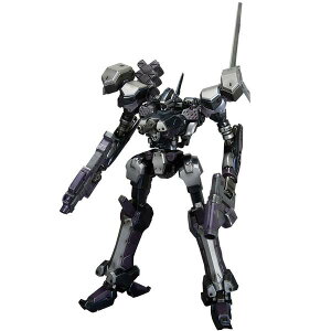 RguL 1/72 V.I.V[Y NXg CR-C840/UL NXgyʋVer. uARMORED COREv LN^[vf VI13X