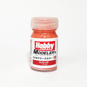 zr[Wp HJf[YJ[19 HJbh ͌^pObY HJ19C y݌ɕiz