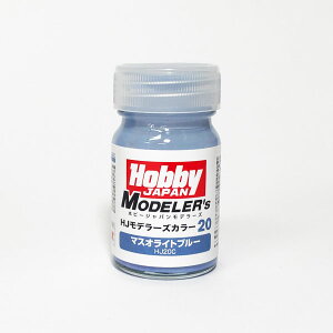 zr[Wp HJf[YJ[20 }XICgu[ ͌^pObY HJ20C y݌ɕiz