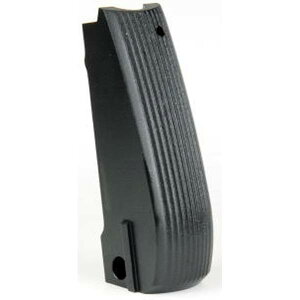 �A���r�� �����}���C M1911�p ���C���X�v�����O�n�E�W���O (Serrated) Round S70�^�C�v�X�`�[���u���b�N �g�C�K���p�[�c TM-GMP-F04-SB