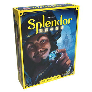 zr[Wp ΂ (2024NV) { AiOQ[ 3558380120841y݌ɕiz