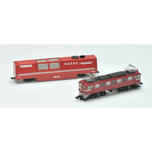 g~bNX NQ[W }`[N[jOJ[Zbg S͌^p[c 6433