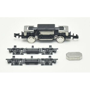 g~[ebN NQ[W SRNV ̓jbg(2ԗp) S͌^p[c TM-TR07