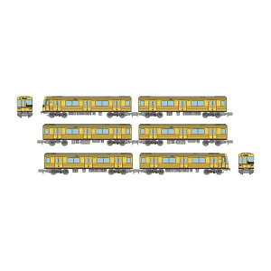 g~[ebN NQ[W ÉsʋǖE`2000`(dAgC)6Zbg S͌^ 332268