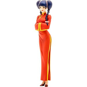 }bNXt@Ng[ 1/20 PLAMAX minimum factory E~C -`CihXVer. vǃ}NX LN^[vf MF-20