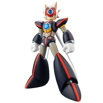 楽天市場】ロックマンx ゼロ プラモデルの通販