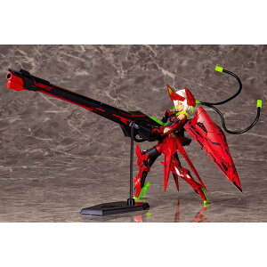 �R�g�u�L�� 1/1 BULLET KNIGHTS �����`���[ HELL BLAZE �u���K�~�f�o�C�X�v��� �L�����N�^�[�v�����f�� KP527X
